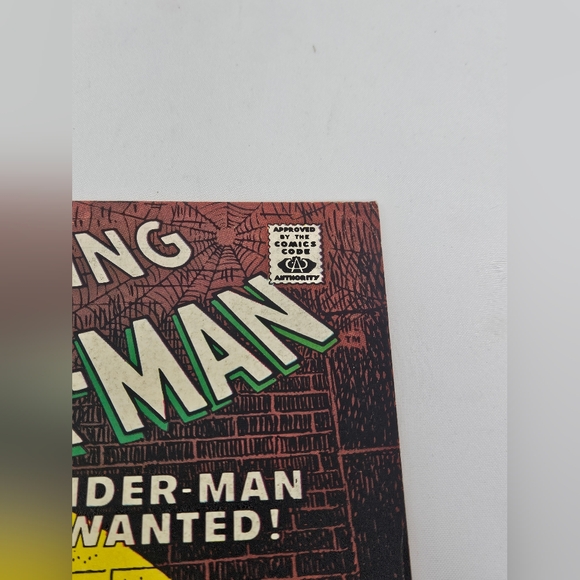 Sold - Picture 5 of 7